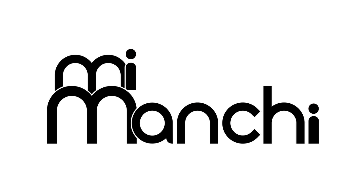 mi manchi logo